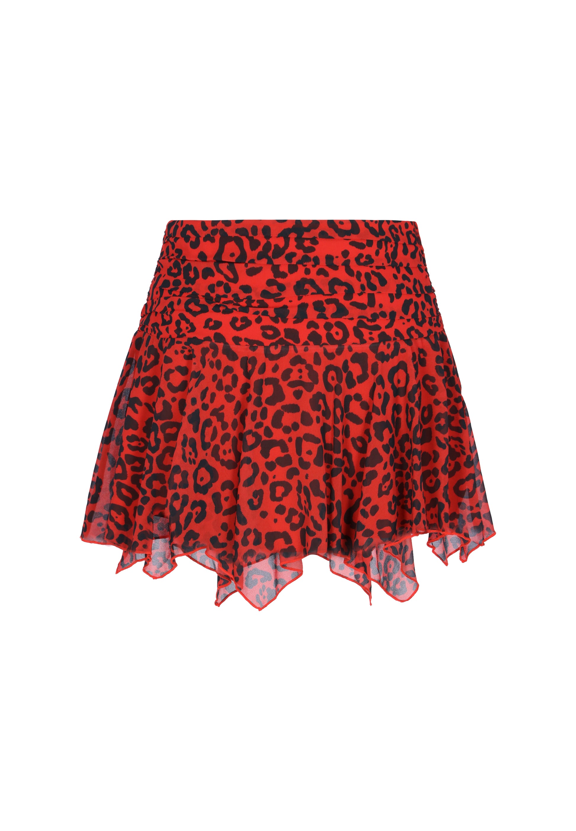 Faina Women's Skirt