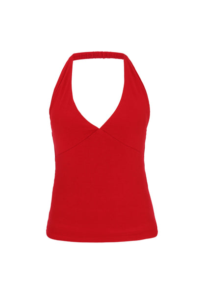 Faina Women's Top