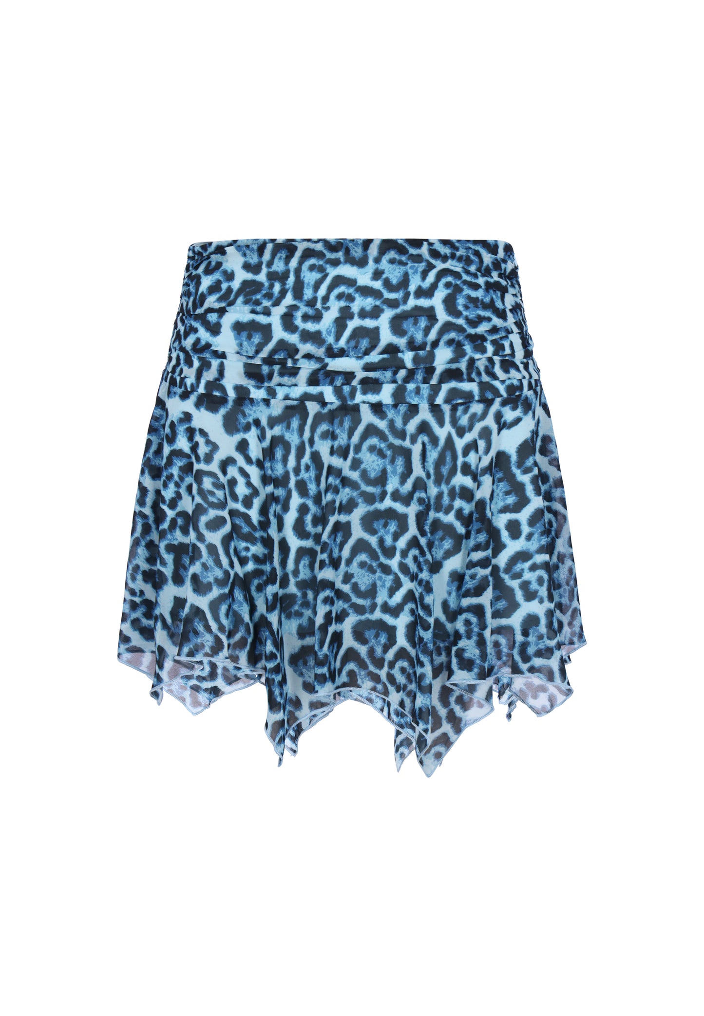 Faina Women's Skirt