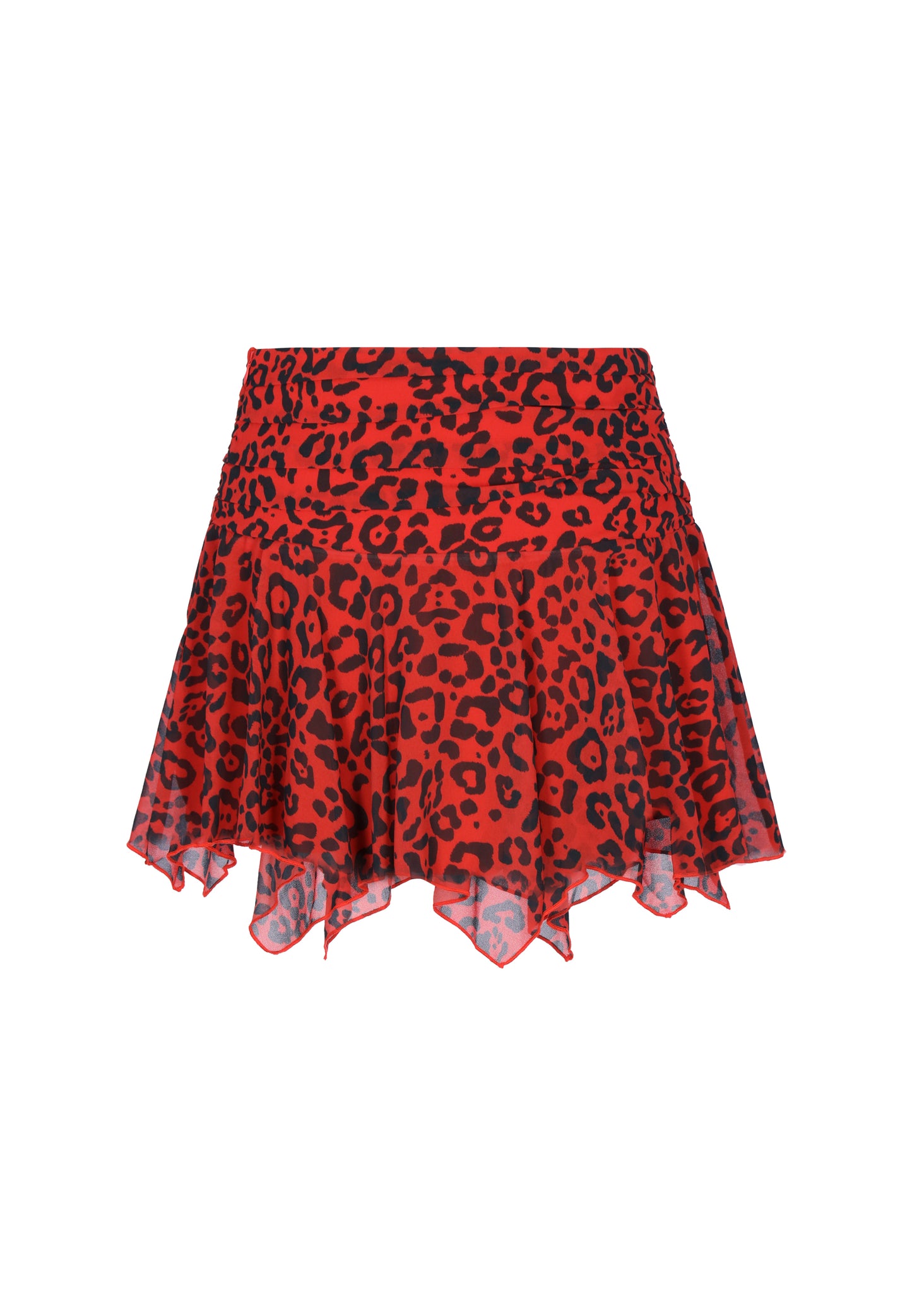 Faina Women's Skirt