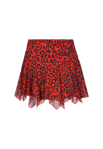 Faina Women's Skirt