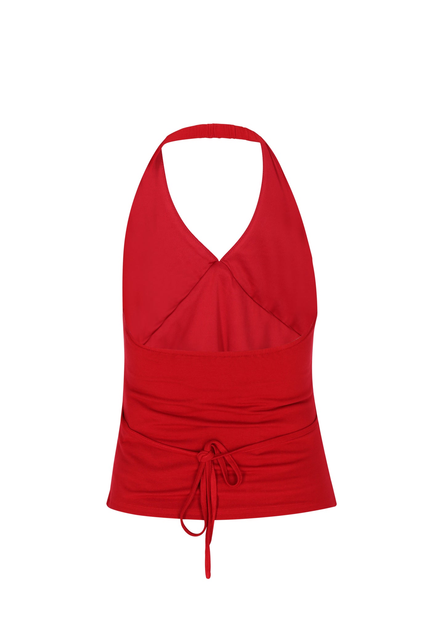 Faina Women's Top