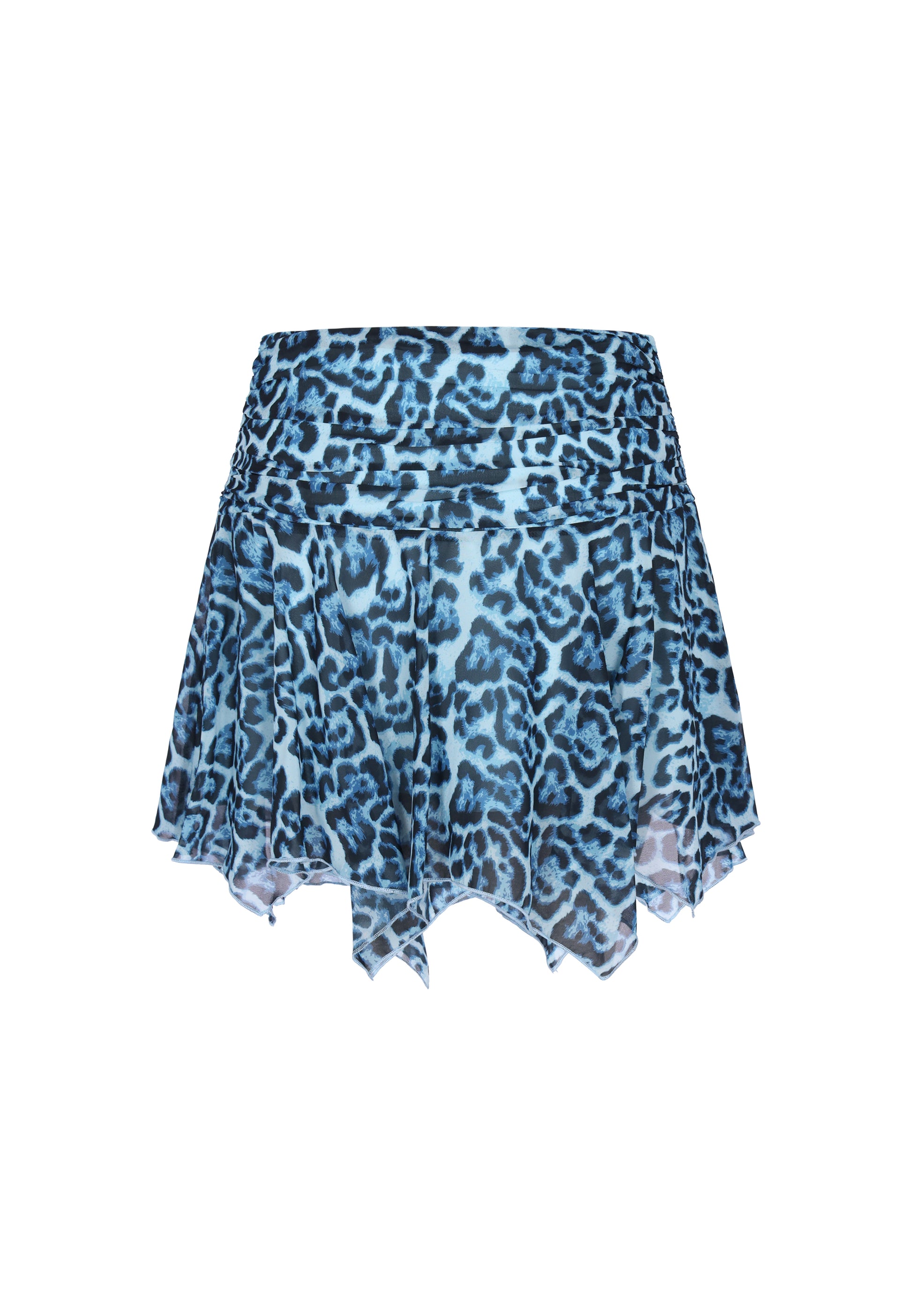 Faina Women's Skirt