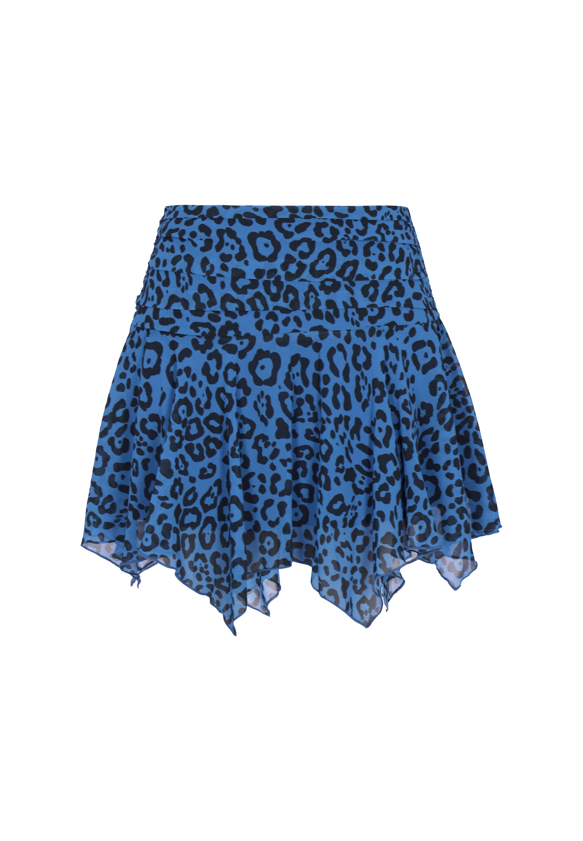 Faina Women's Skirt