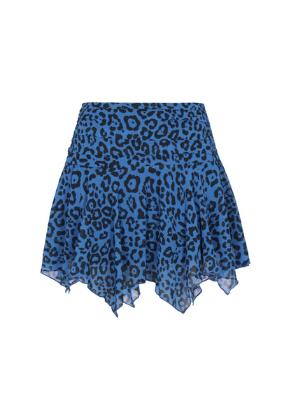 Faina Women's Skirt