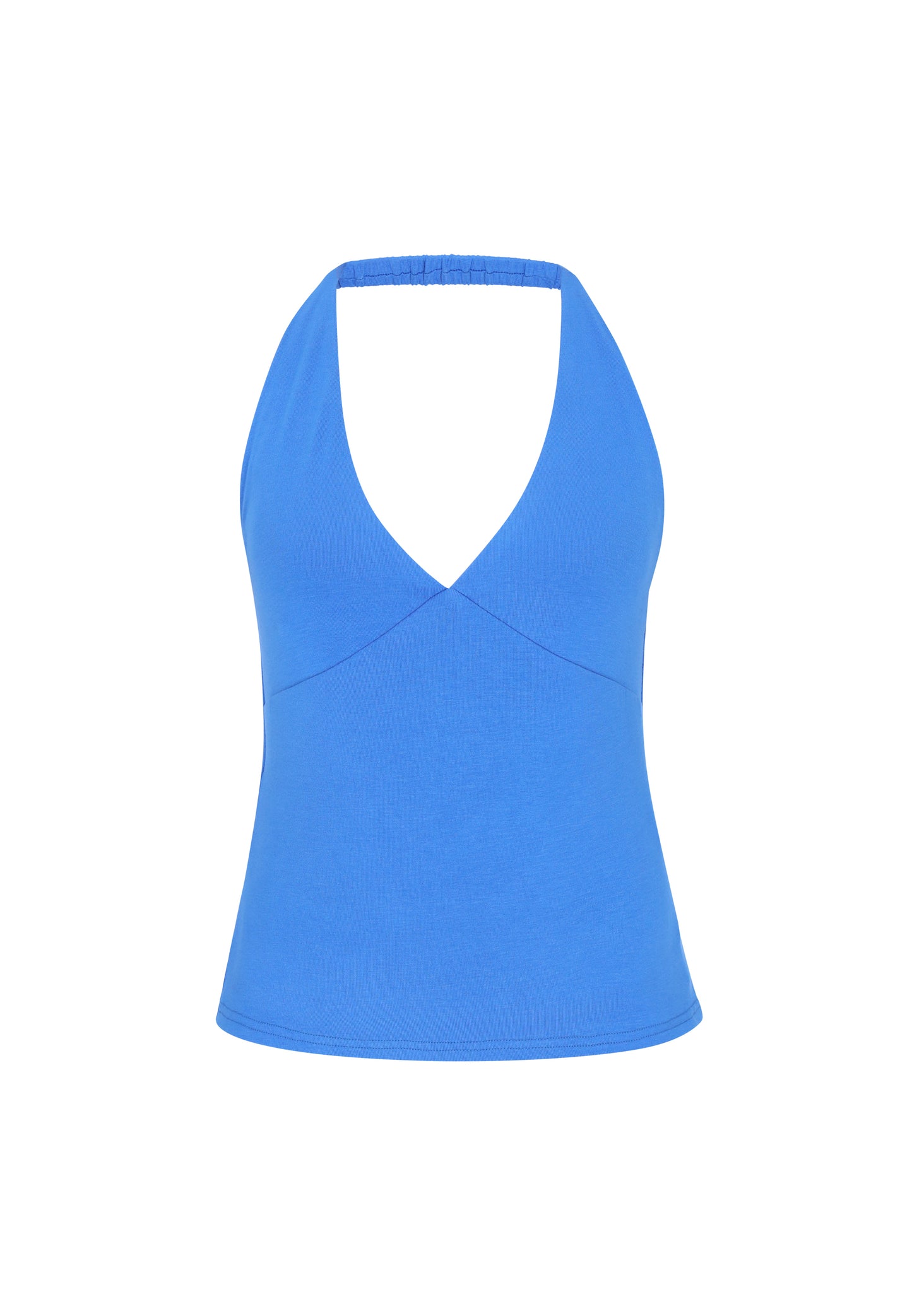 Faina Women's Top