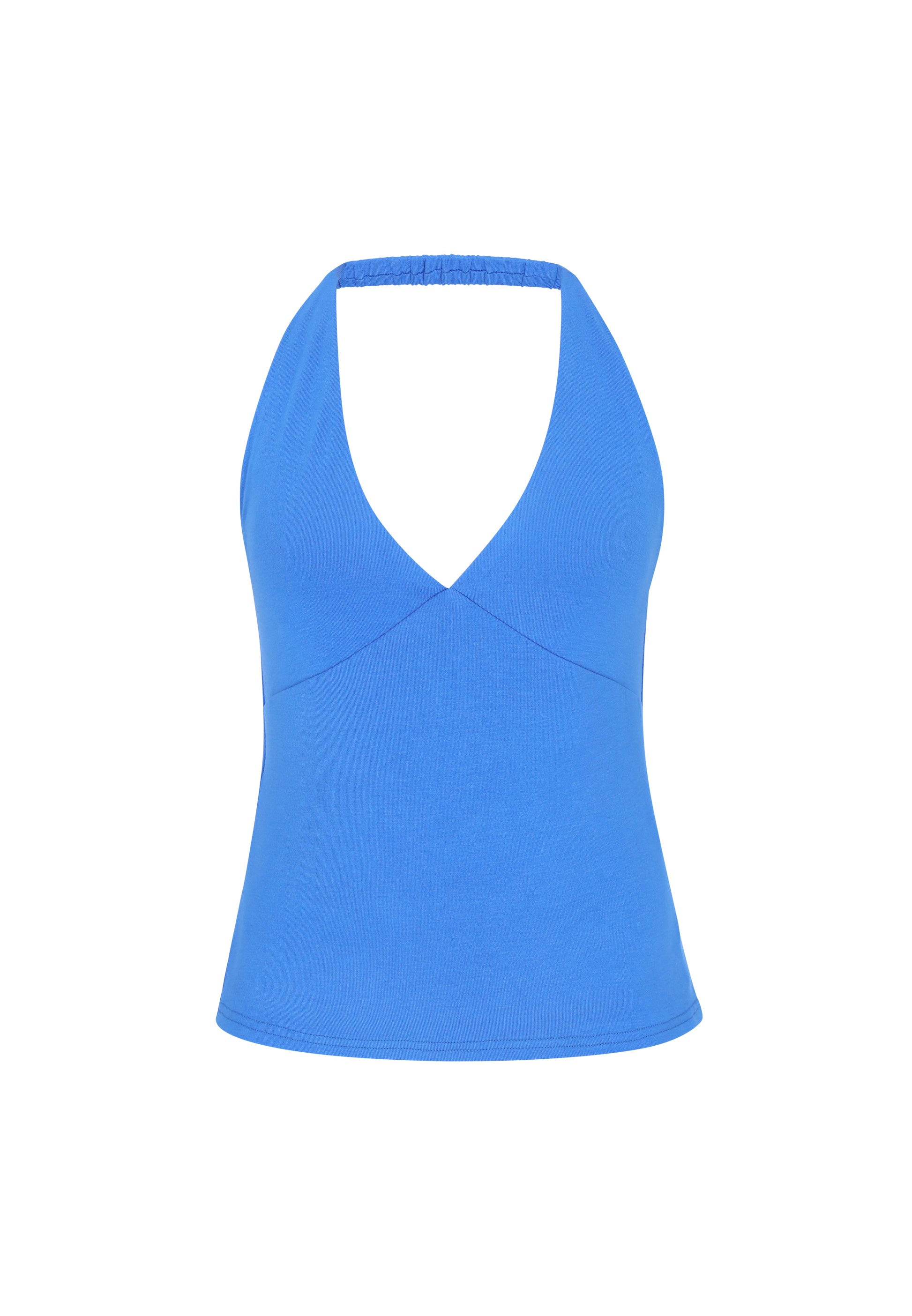 Faina Women's Top