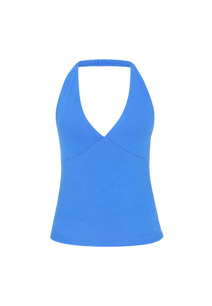 Faina Women's Top