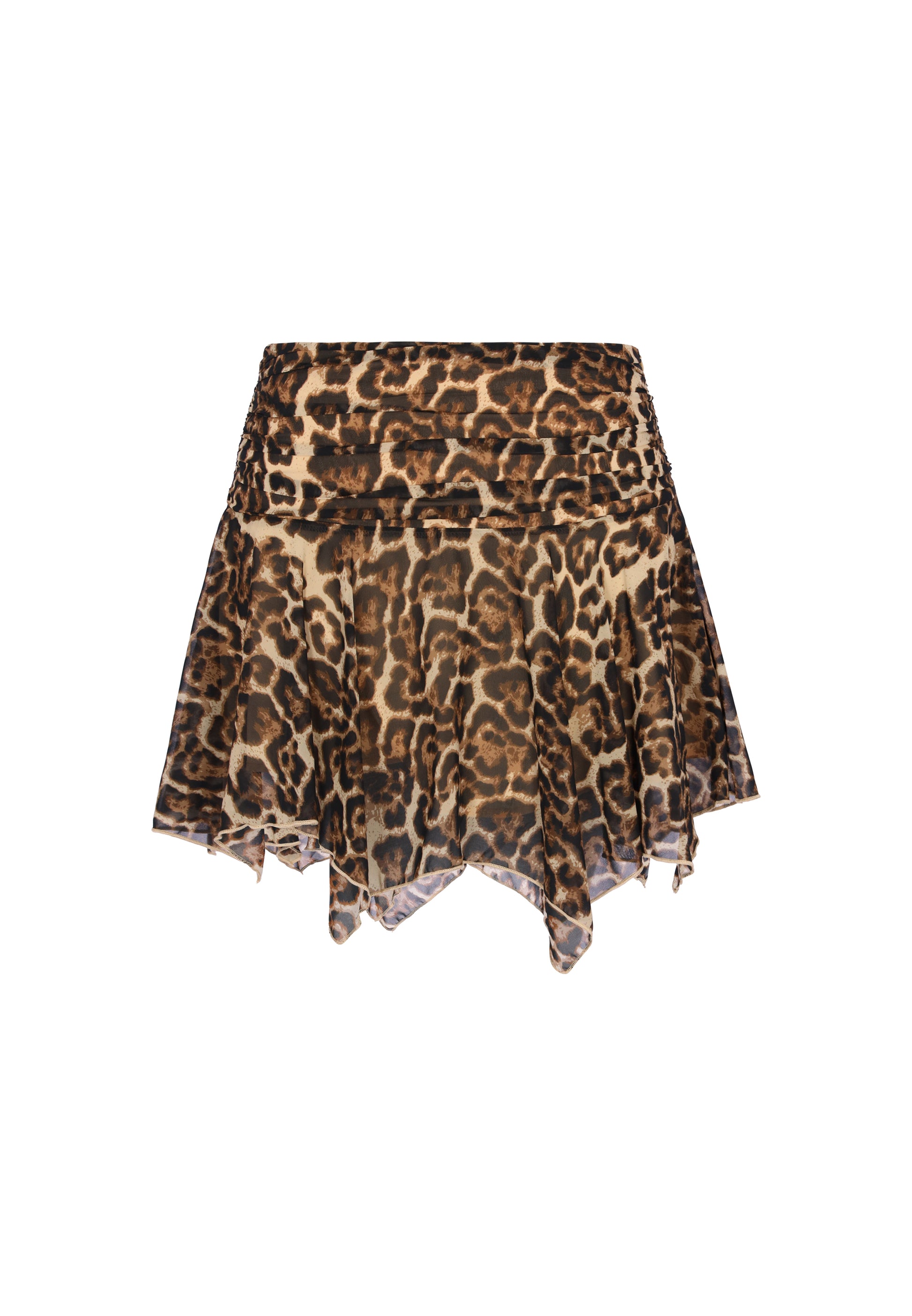 Faina Women's Skirt