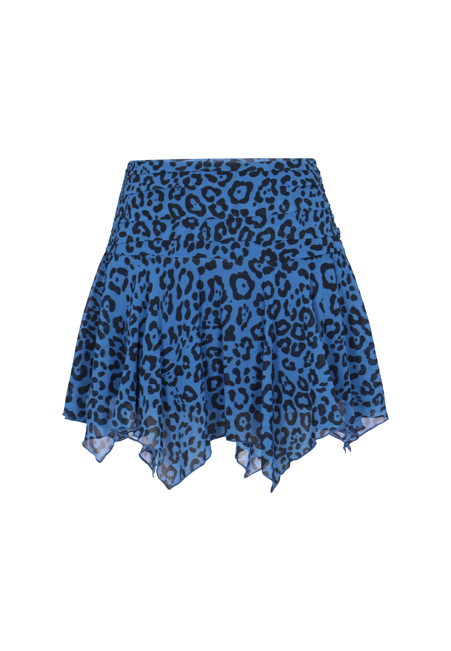 Faina Women's Skirt