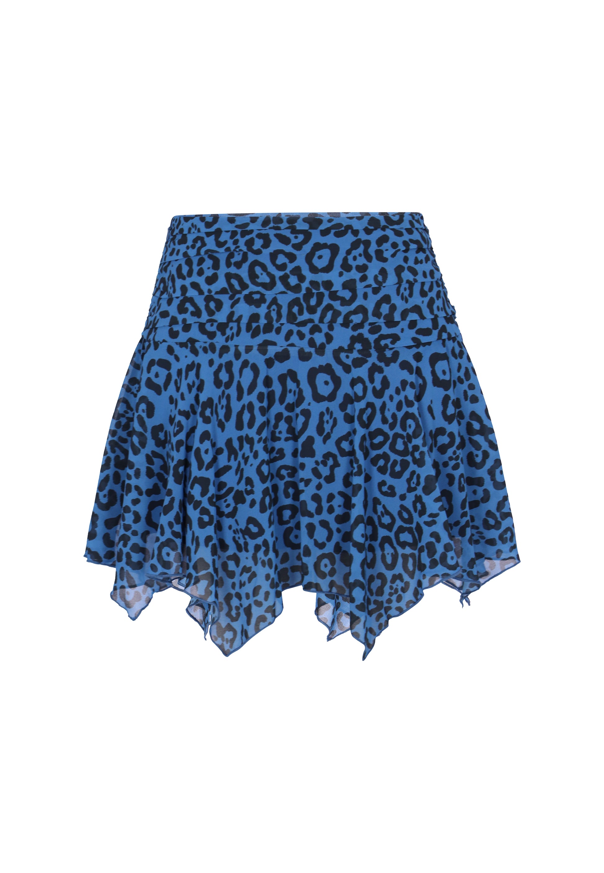 Faina Women's Skirt