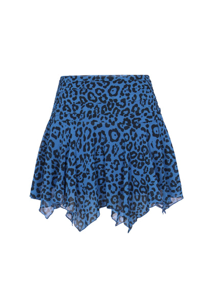 Faina Women's Skirt
