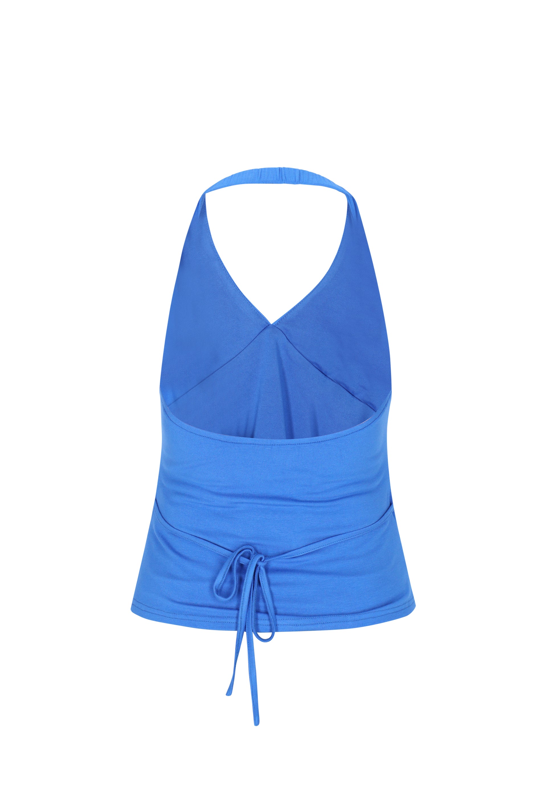 Faina Women's Top