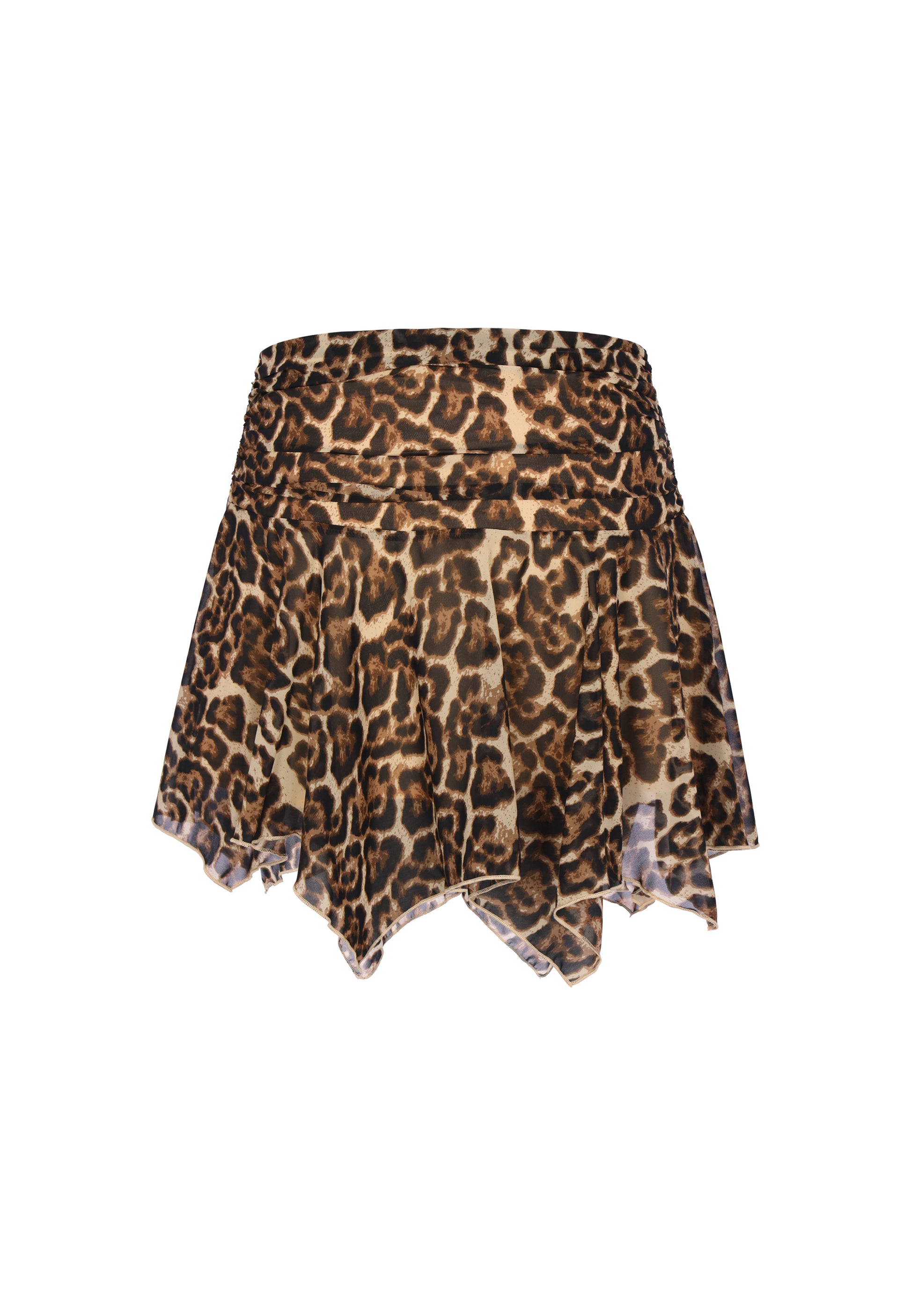 Faina Women's Skirt