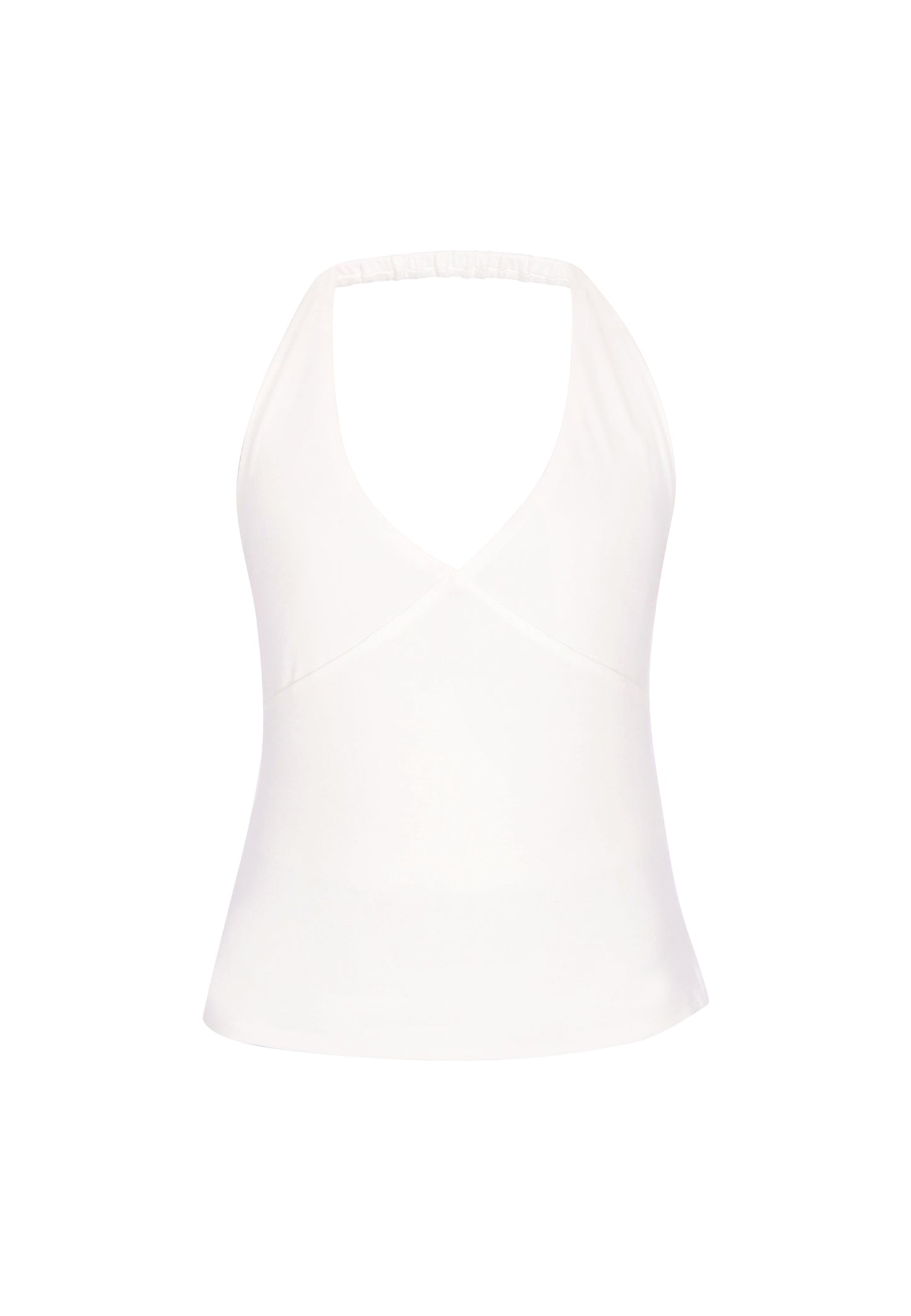 Faina Women's Top