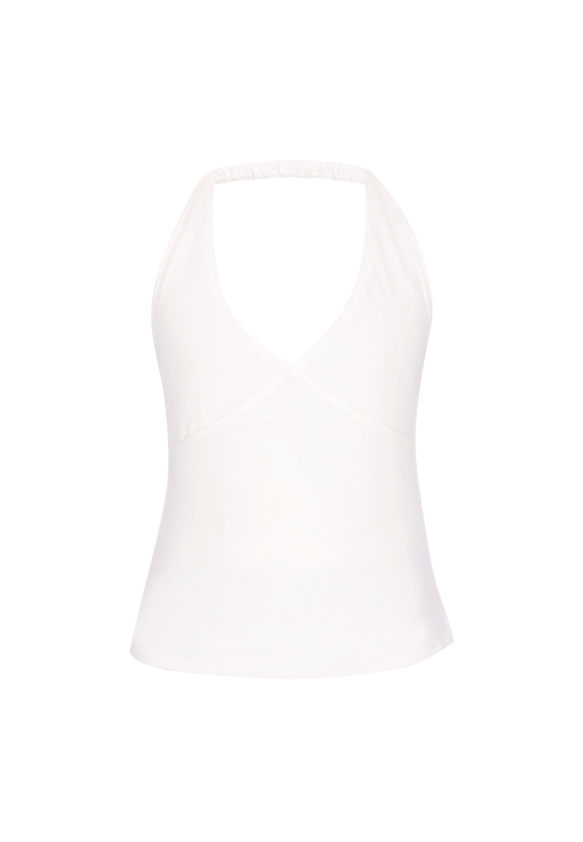 Faina Women's Top