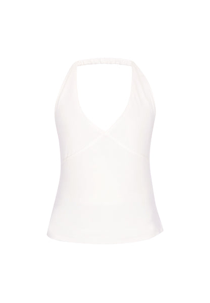 Faina Women's Top