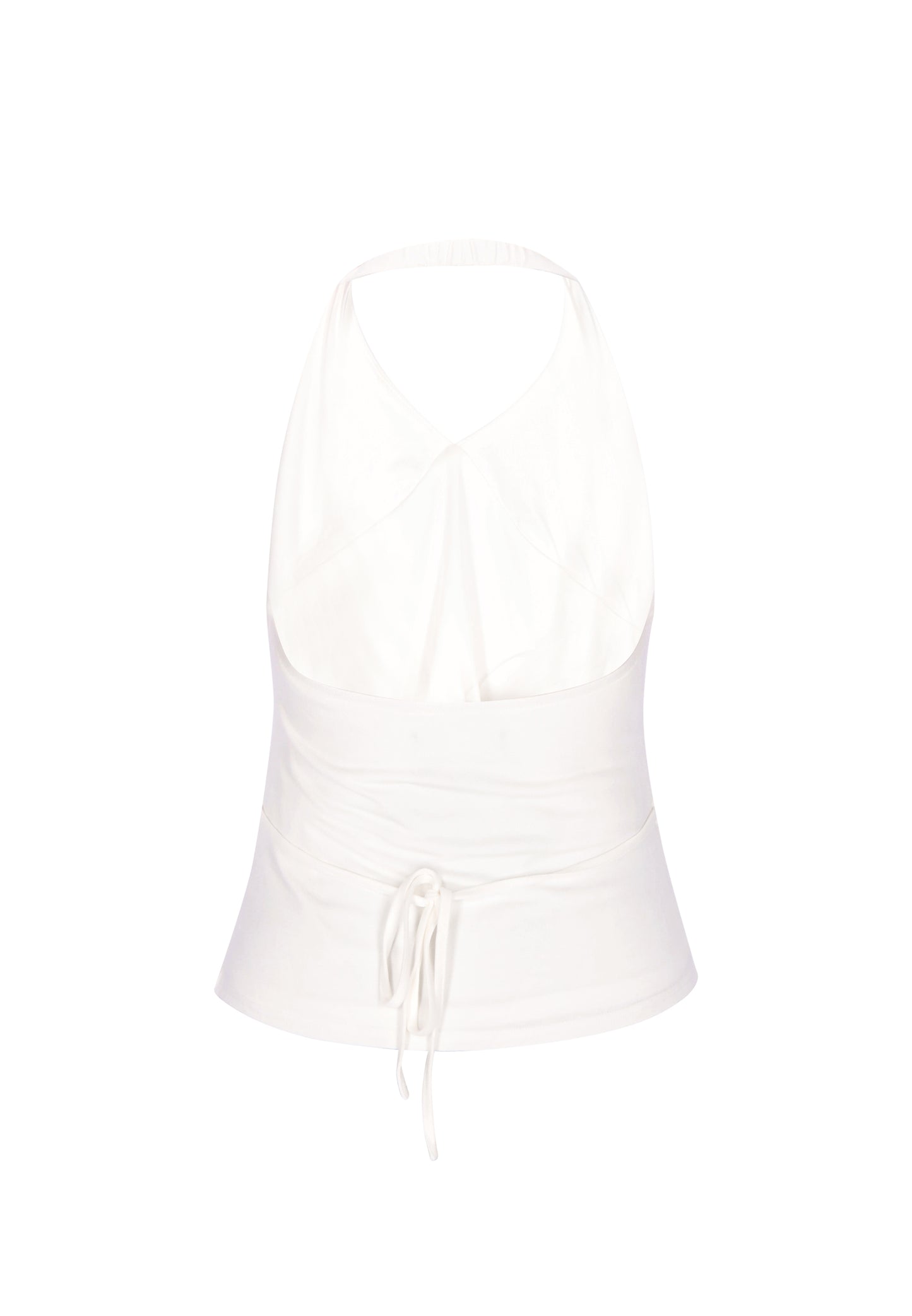 Faina Women's Top