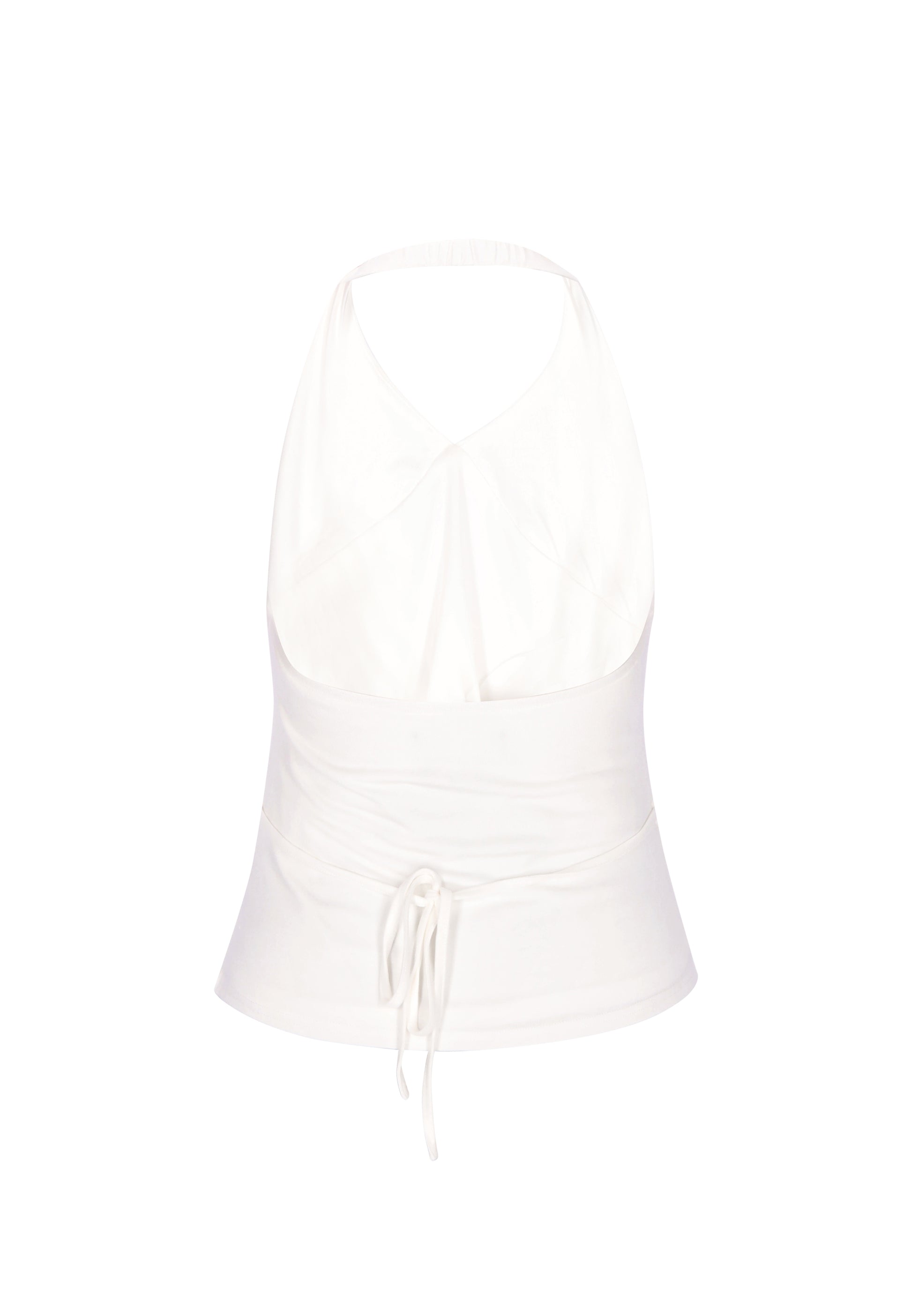 Faina Women's Top