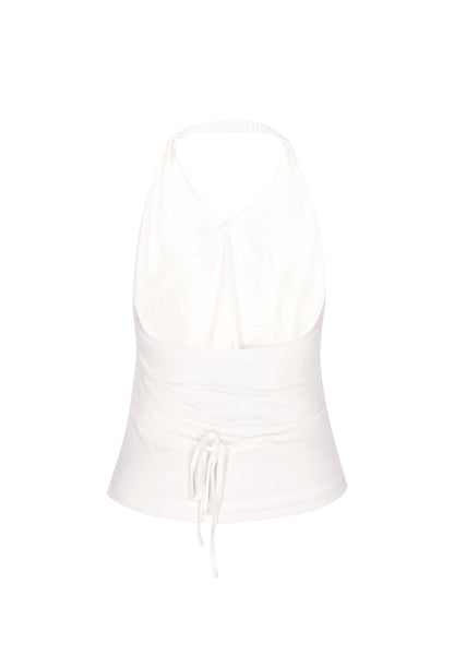 Faina Women's Top