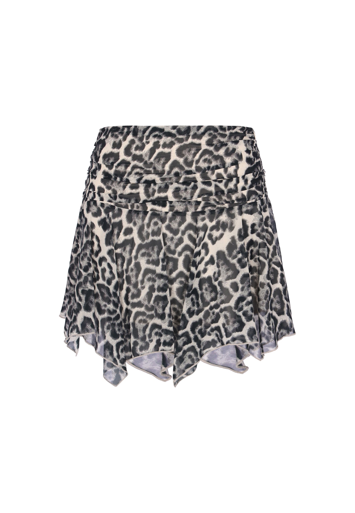 Faina Women's Skirt