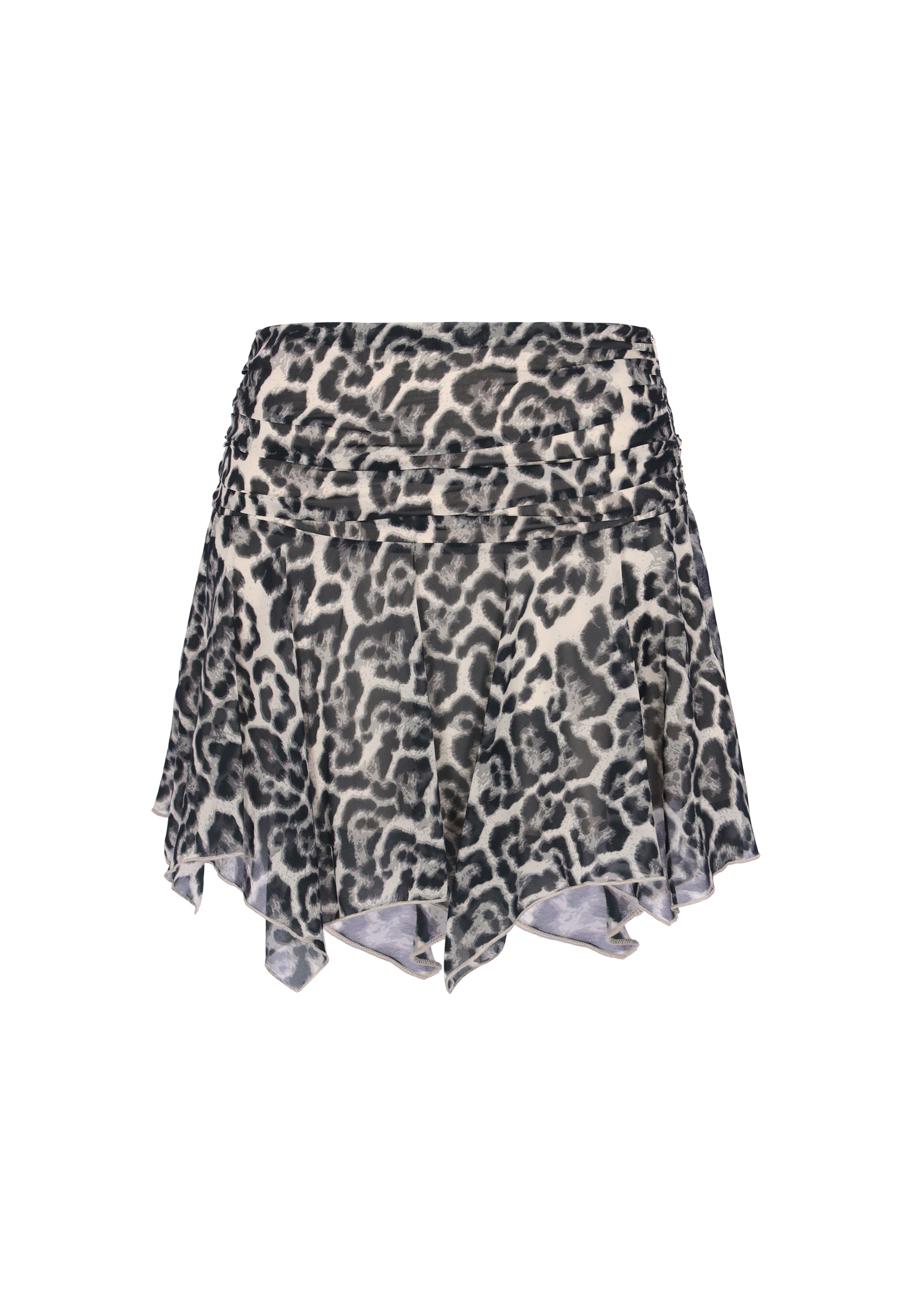 Faina Women's Skirt