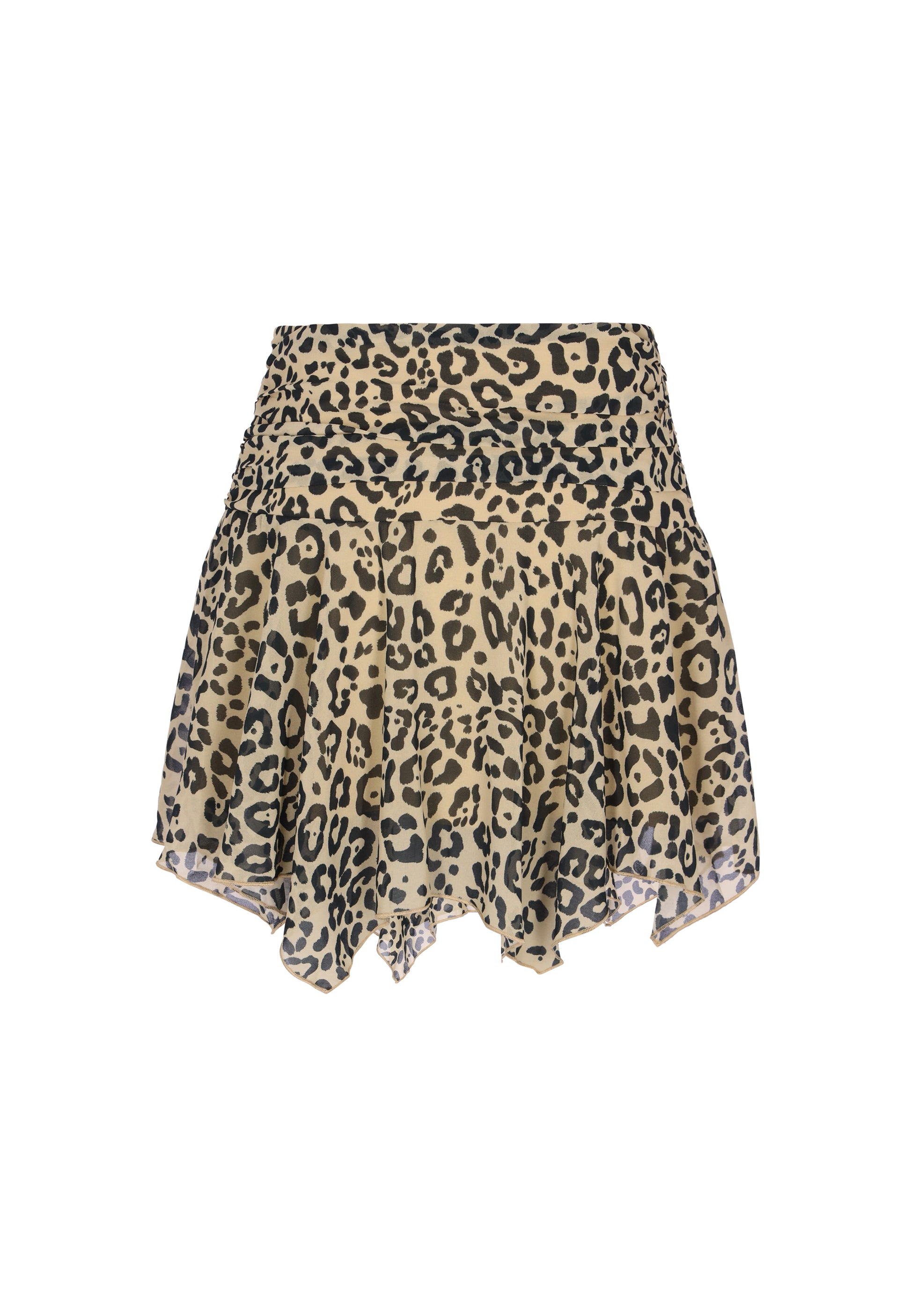 Faina Women's Skirt