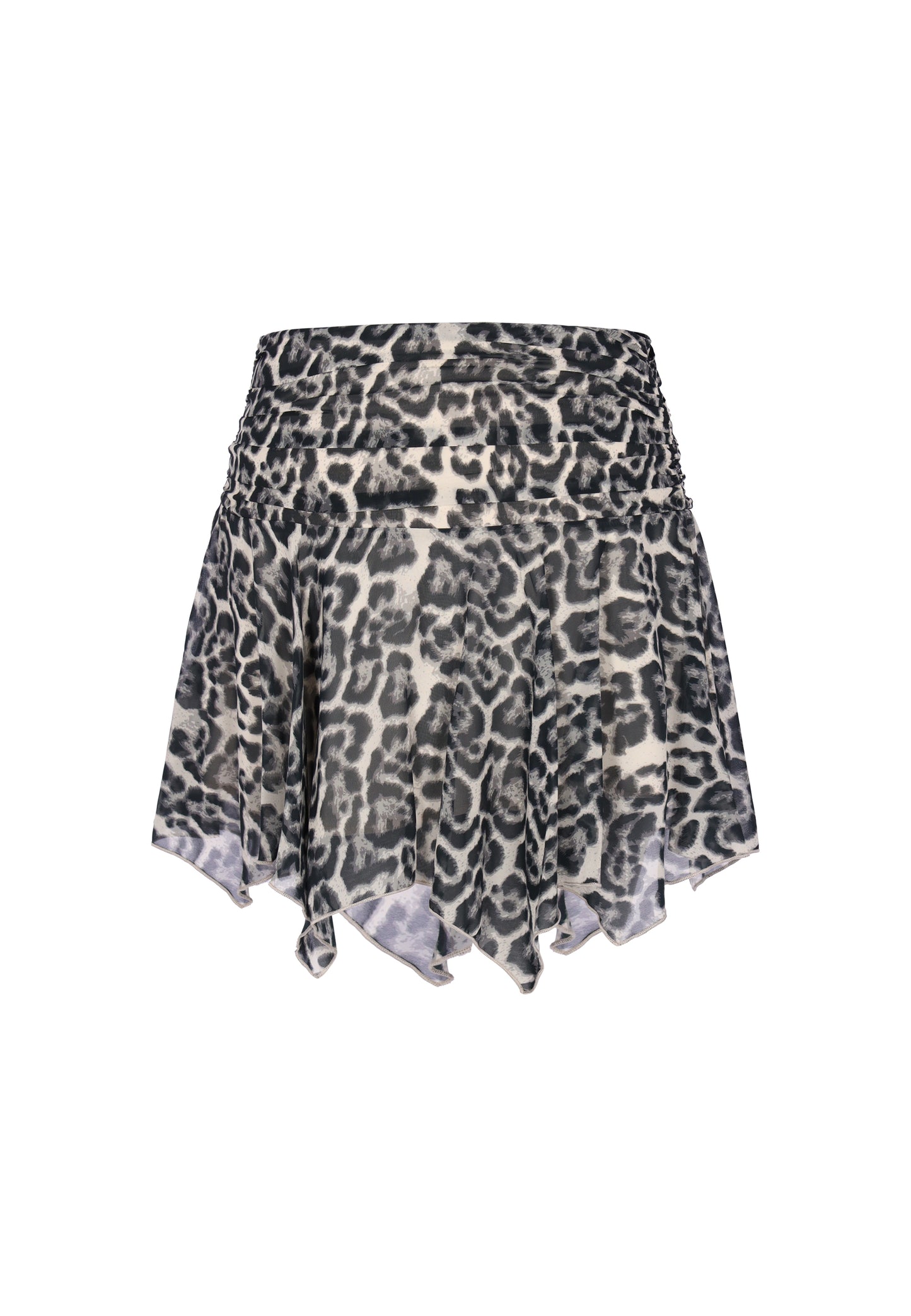 Faina Women's Skirt