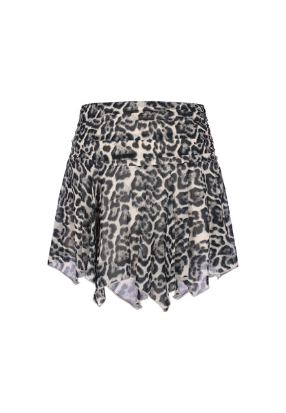 Faina Women's Skirt