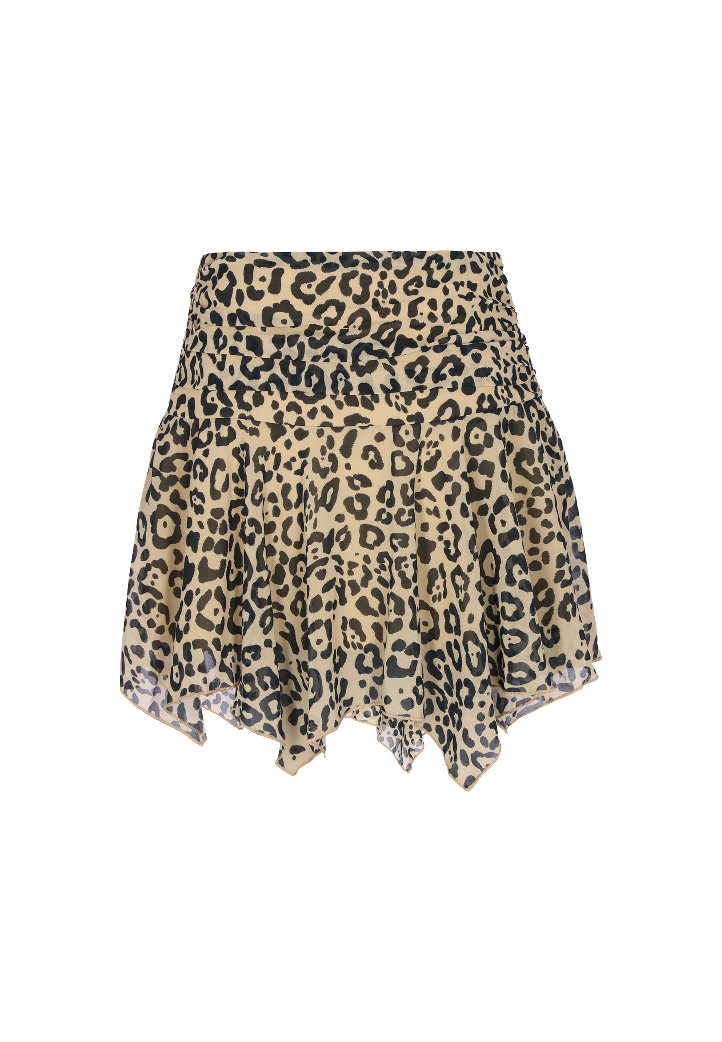 Faina Women's Skirt