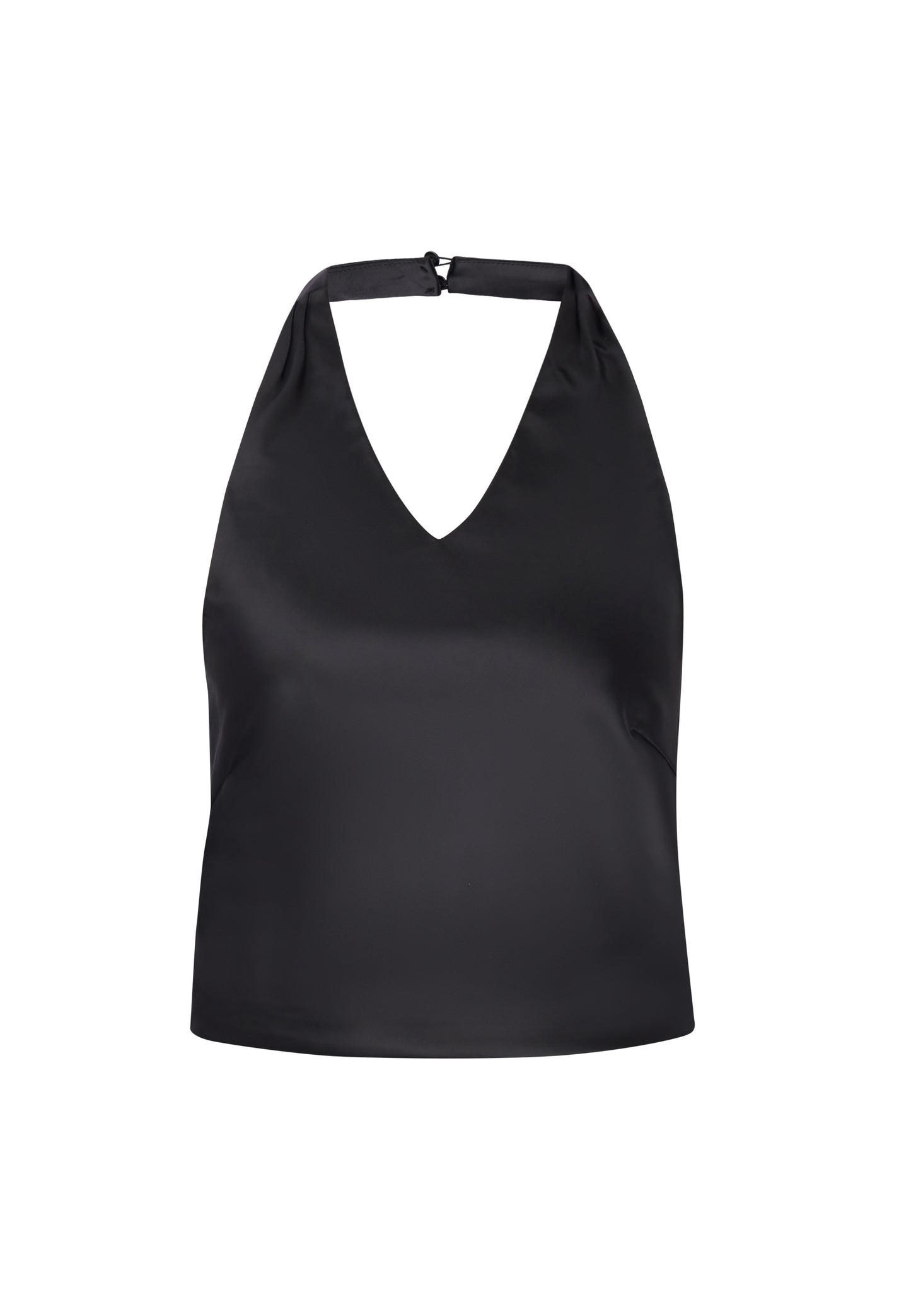 Faina Women's Top