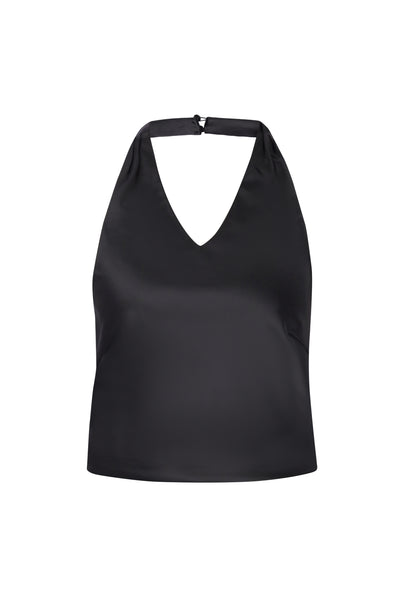 Faina Women's Top