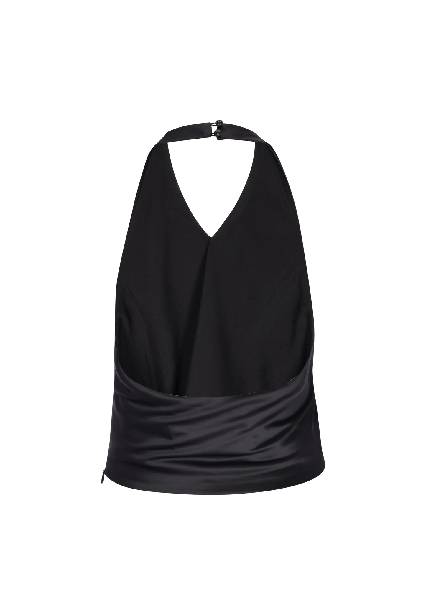 Faina Women's Top