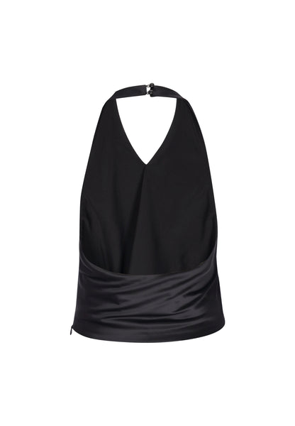 Faina Women's Top