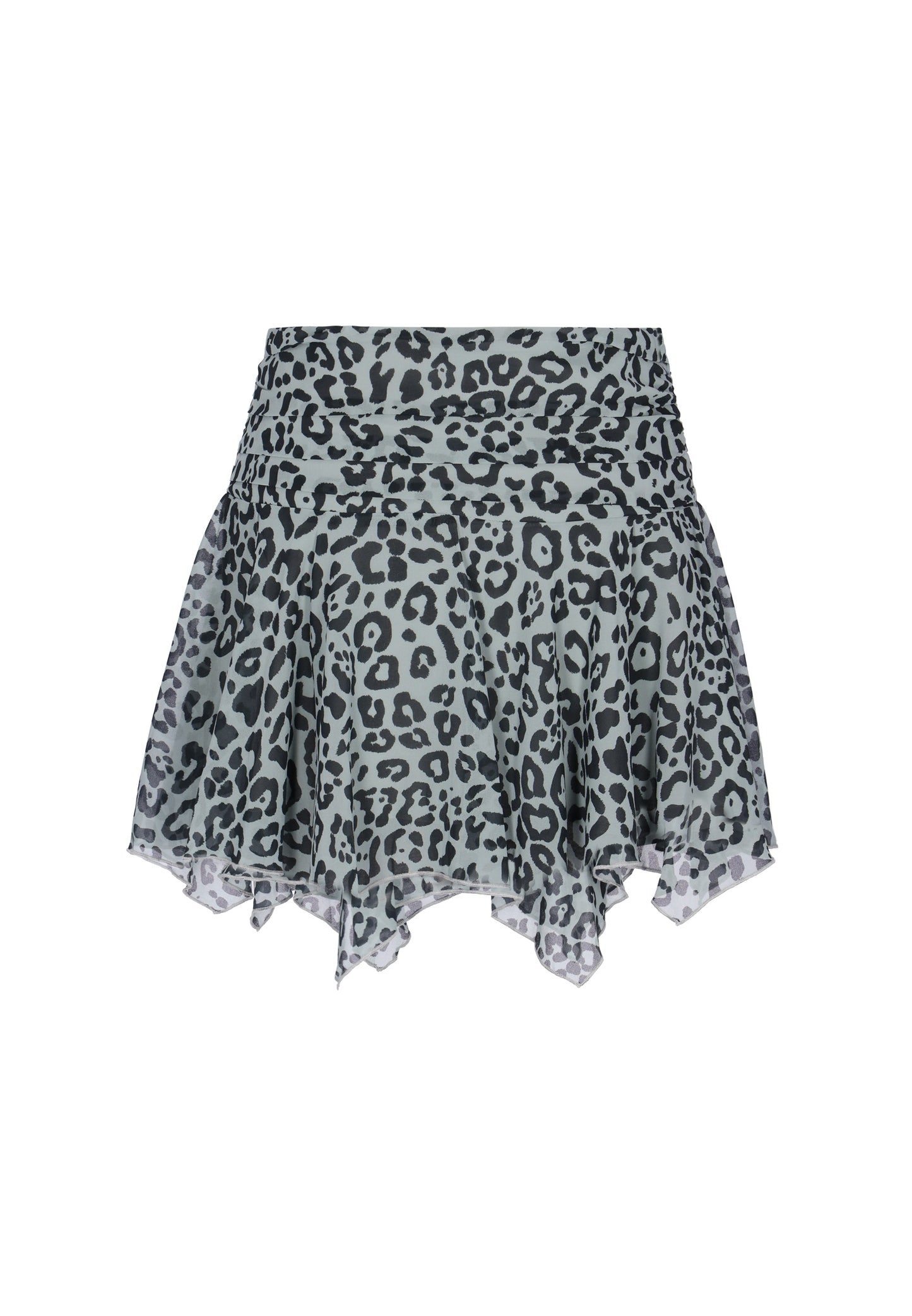 Faina Women's Skirt