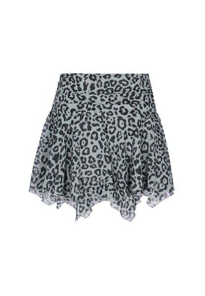 Faina Women's Skirt