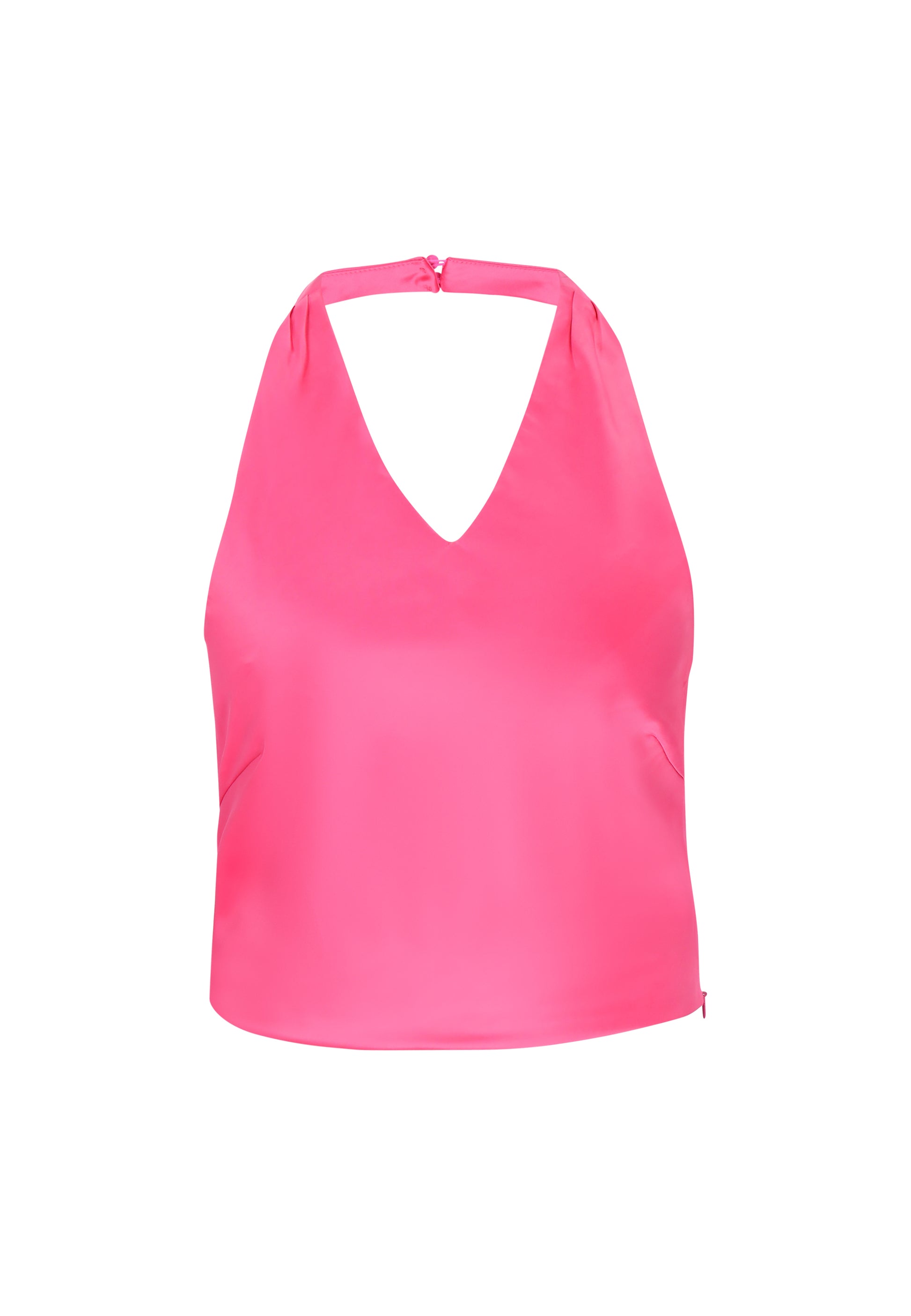 Faina Women's Top