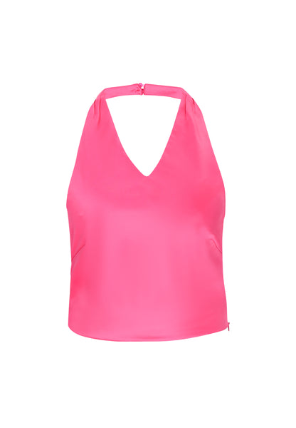 Faina Women's Top