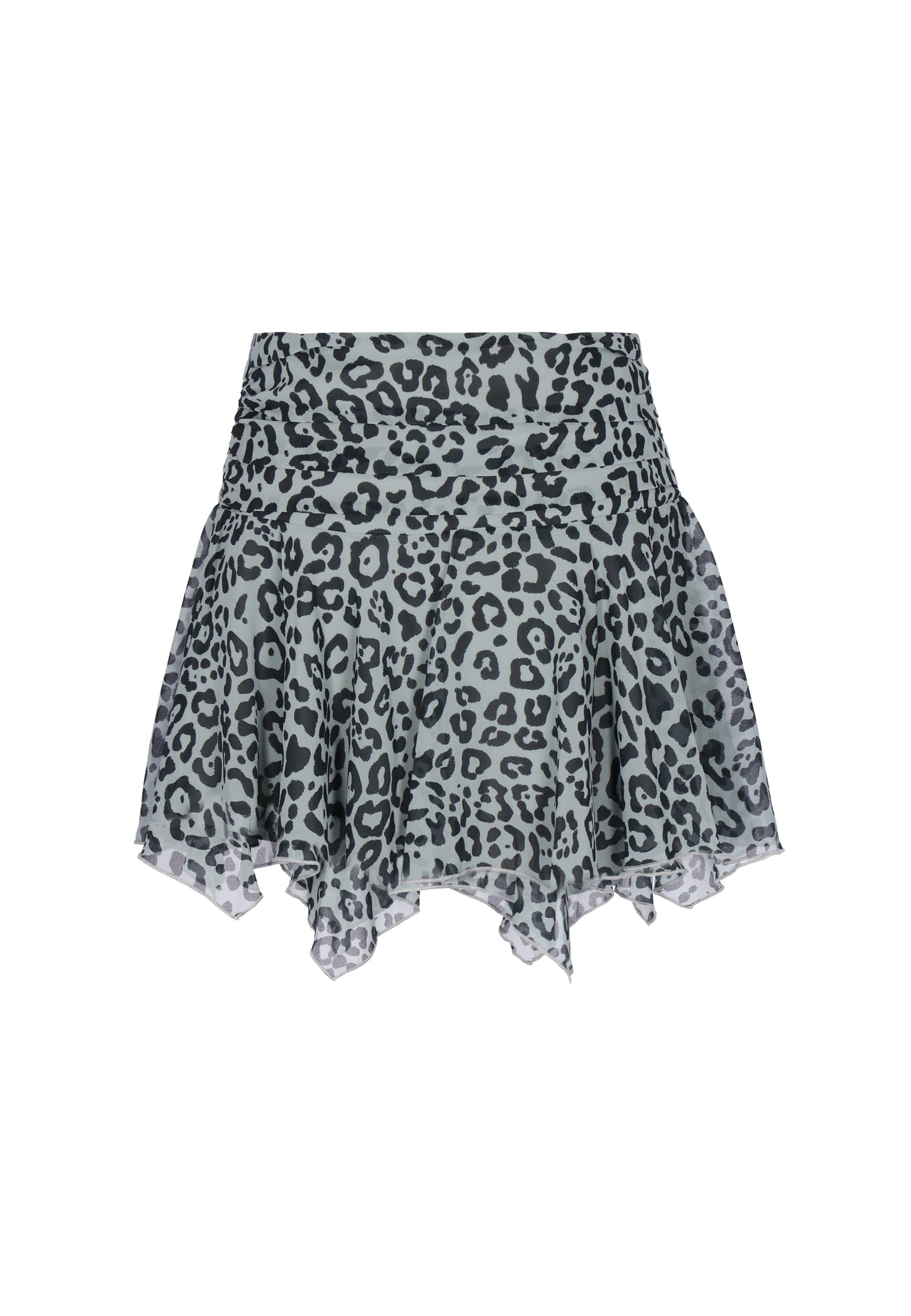 Faina Women's Skirt