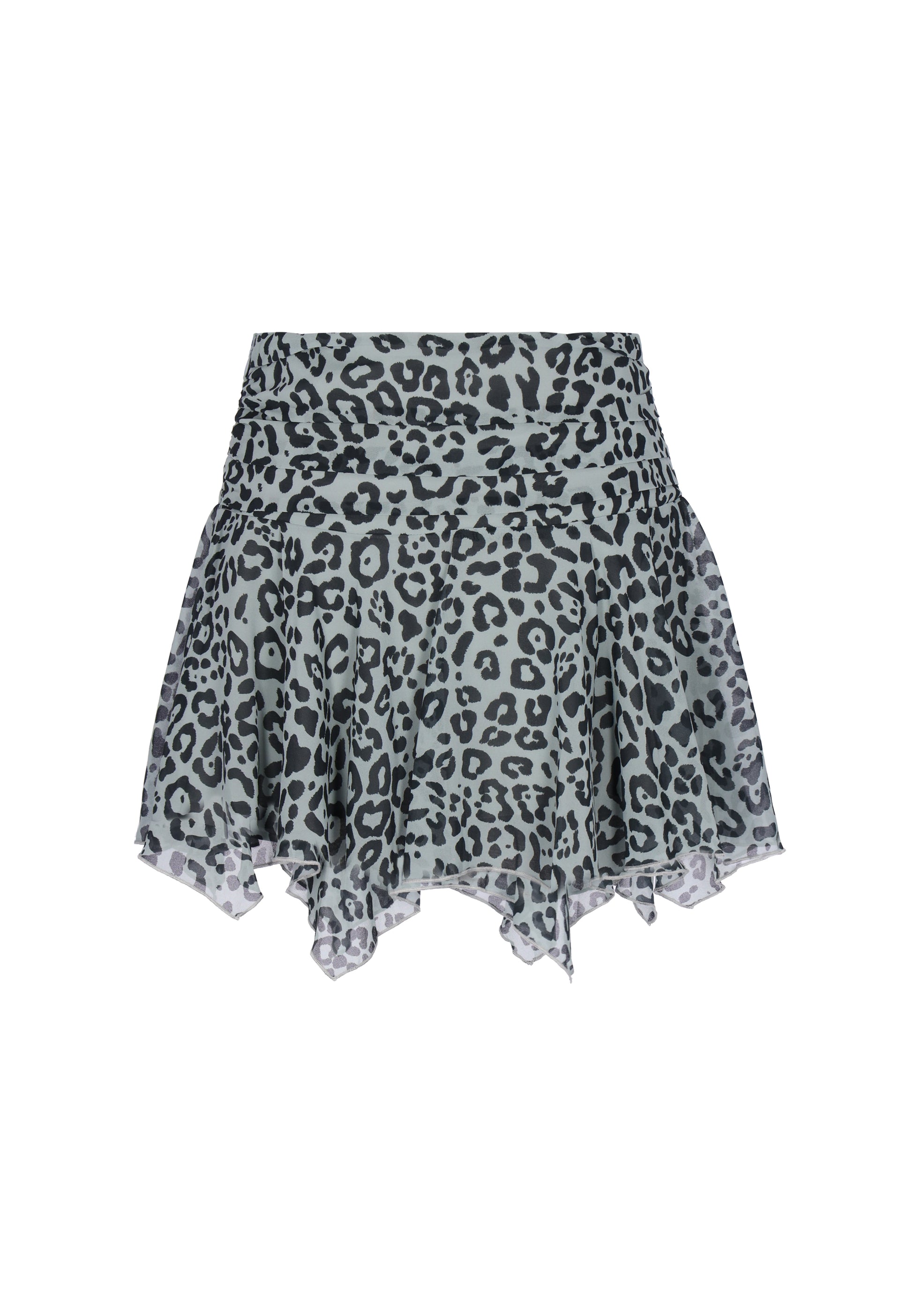 Faina Women's Skirt