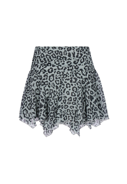 Faina Women's Skirt