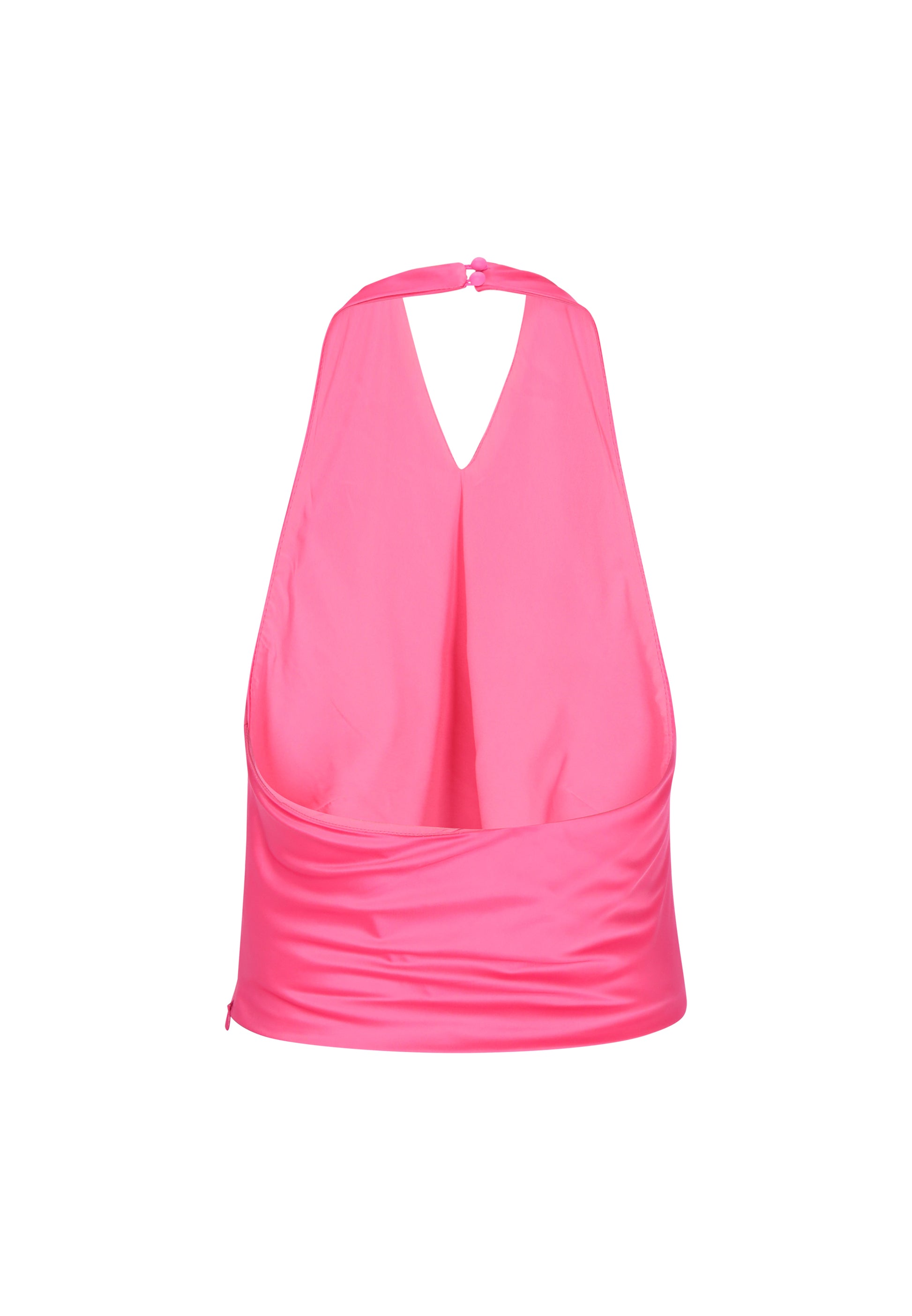 Faina Women's Top