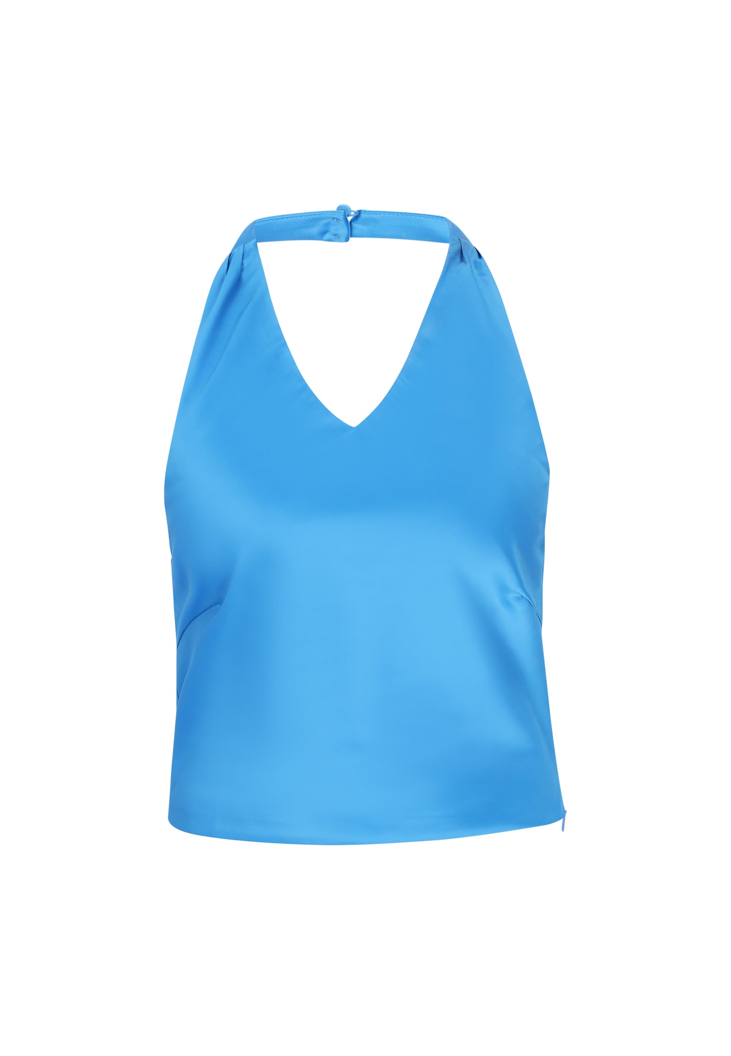 Faina Women's Top
