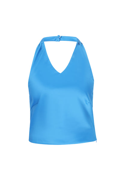 Faina Women's Top