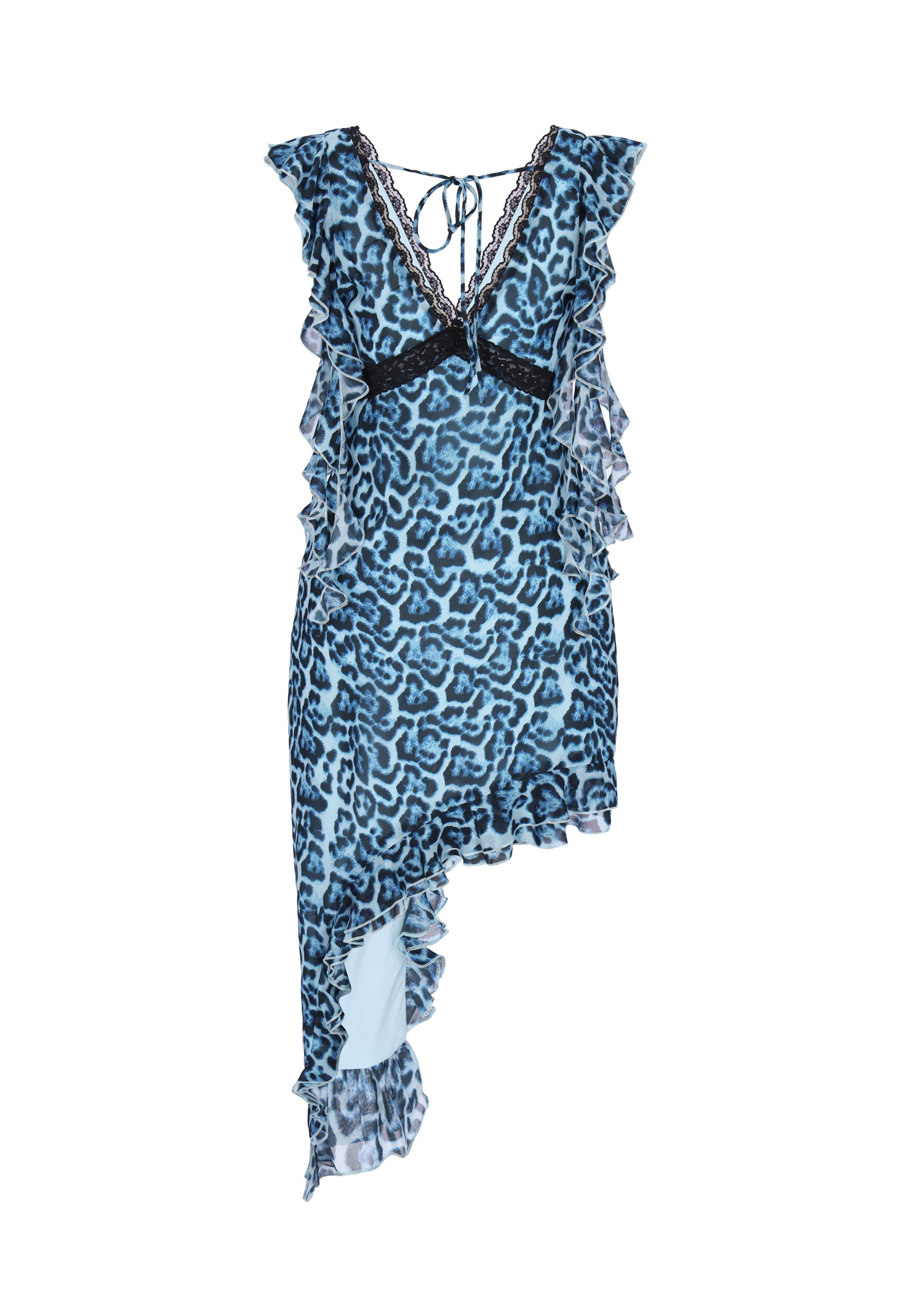 Faina Women's Dress