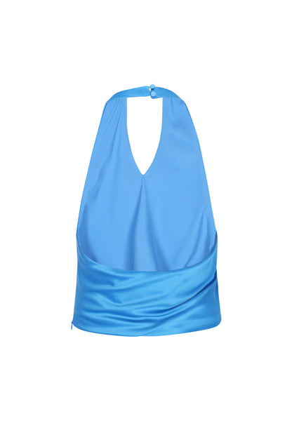 Faina Women's Top
