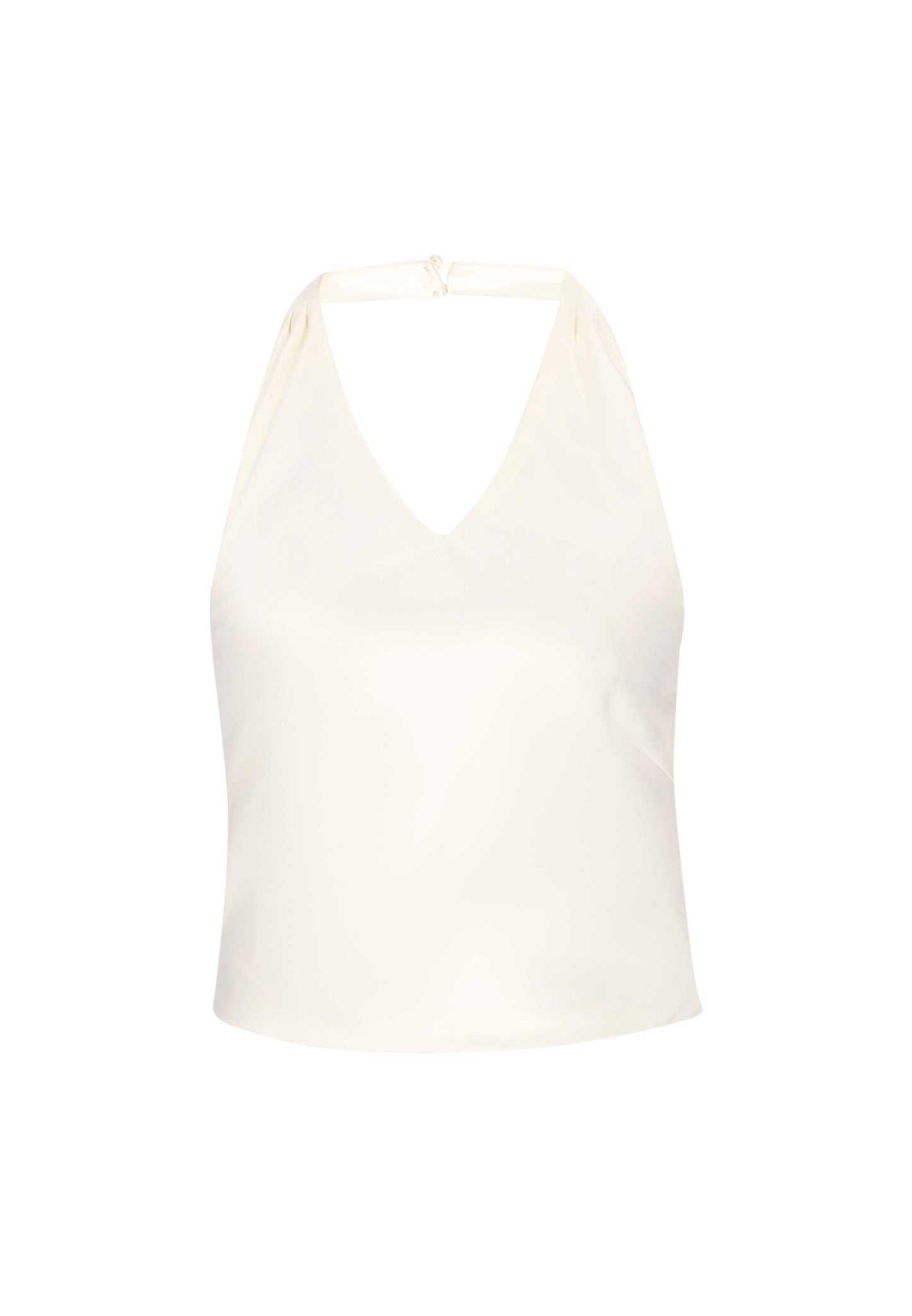 Faina Women's Top