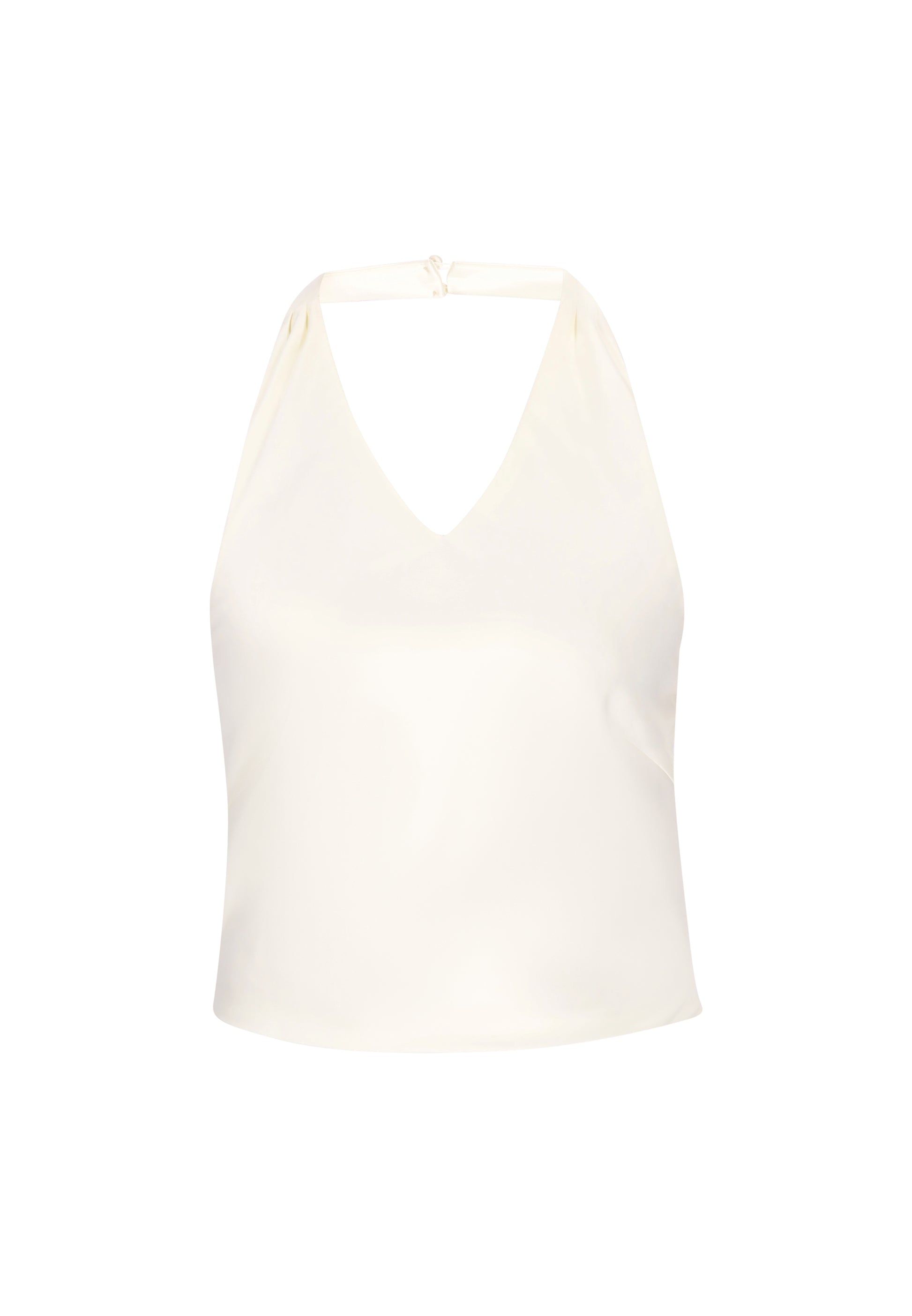 Faina Women's Top