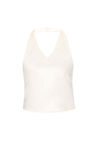 Faina Women's Top