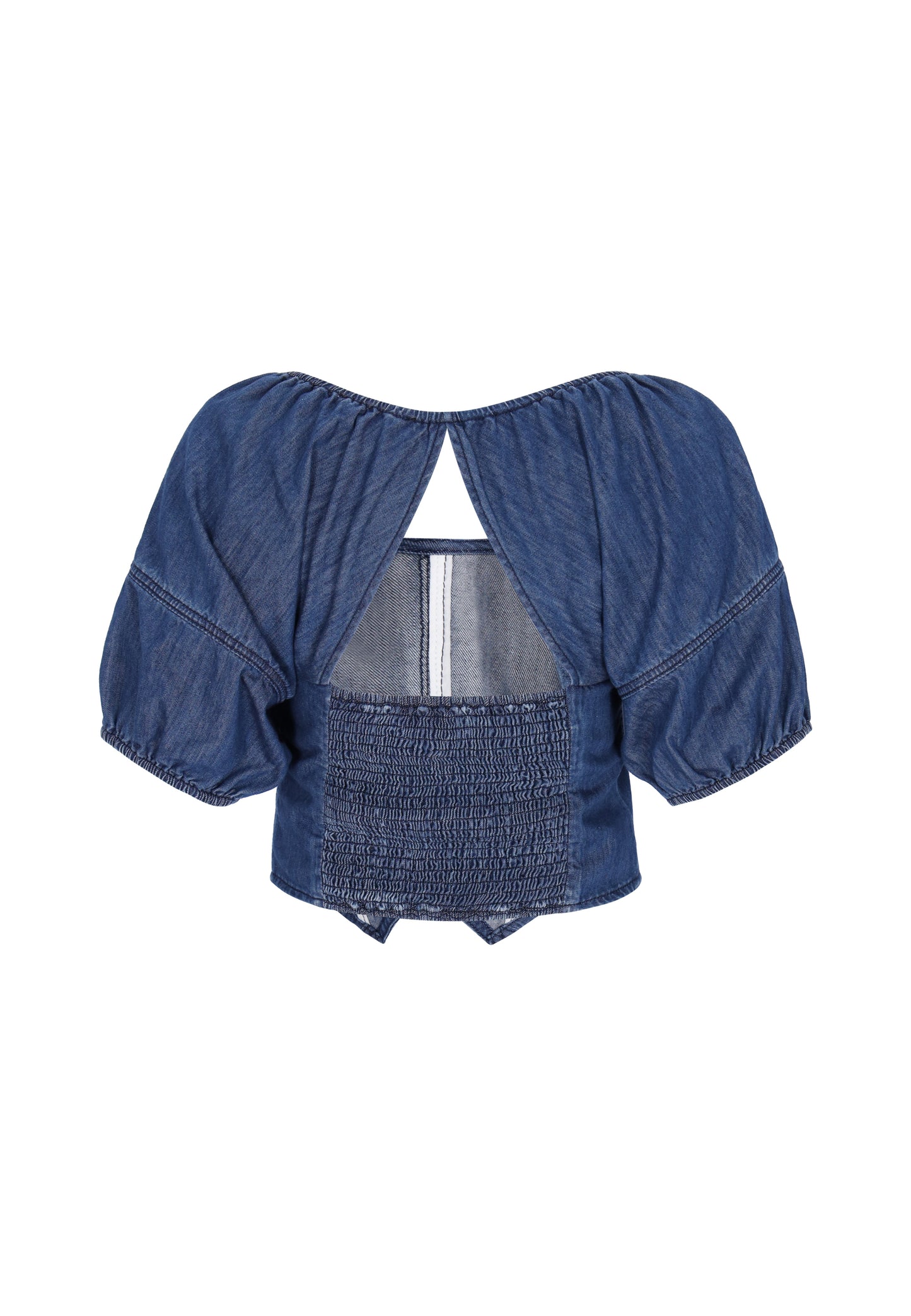 Faina Women's Blouse